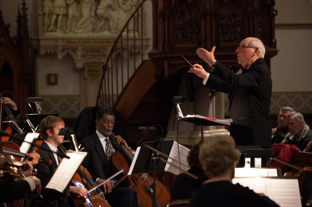 musica-sacra-9