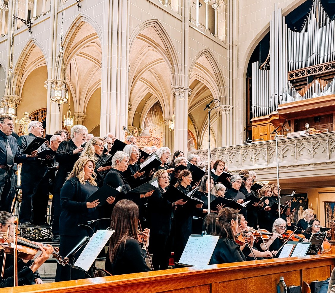 Basilica - 2025-10-26 - Cropped