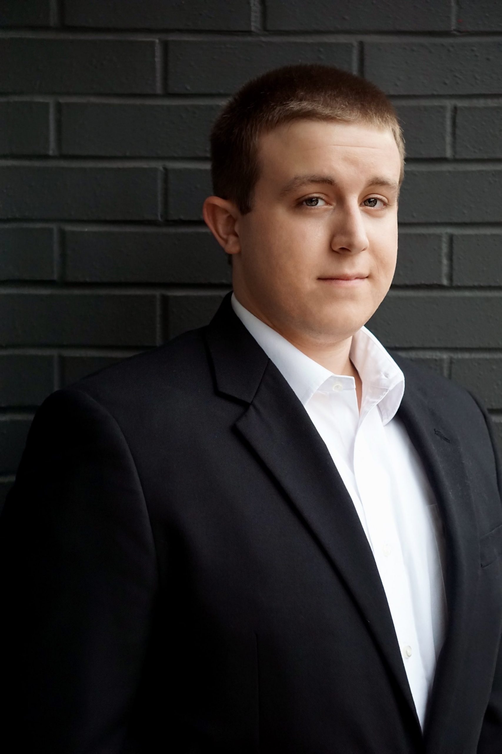 Greg-miller-bio-pic
