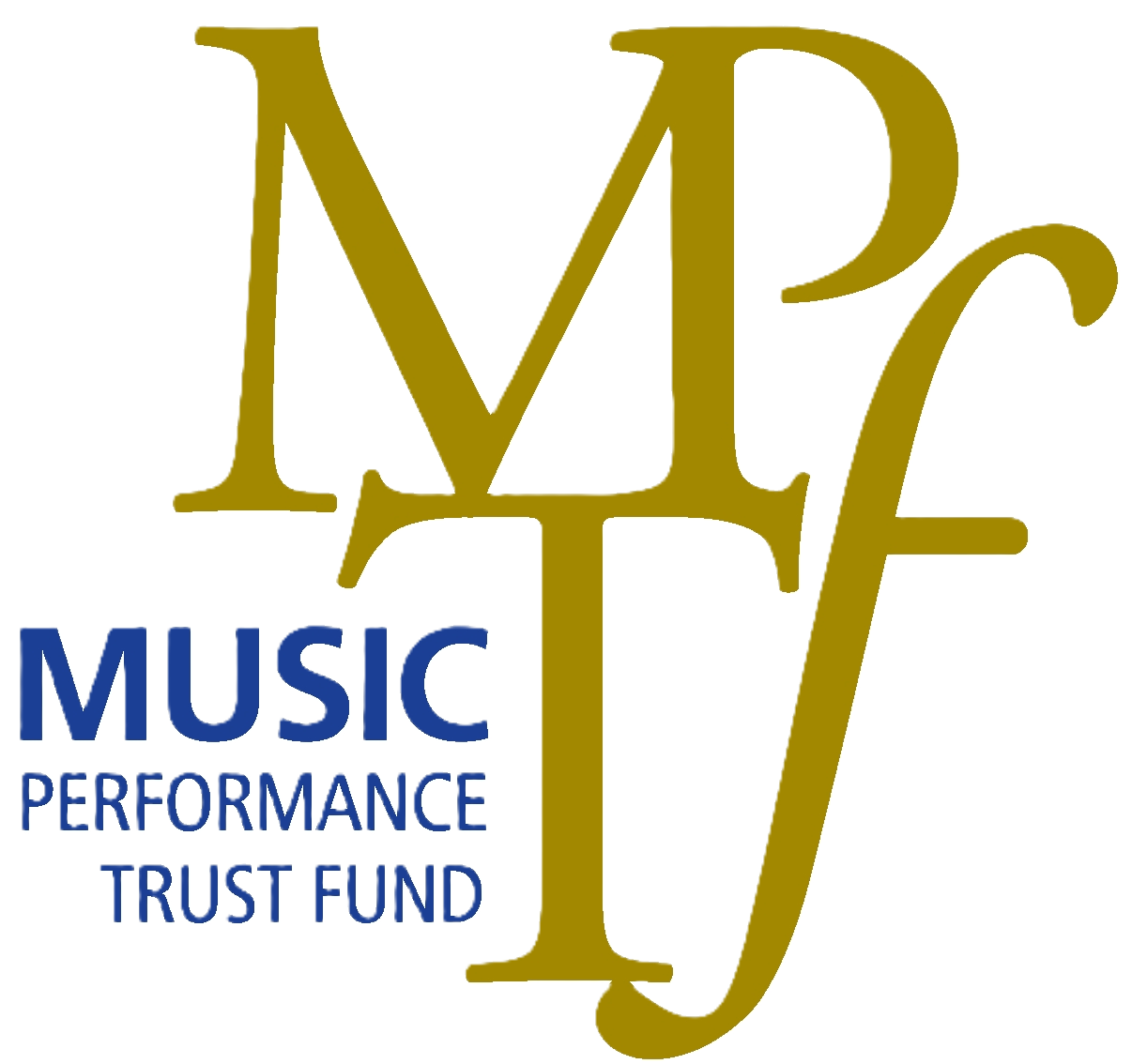 MPTF Logo 2019 - Transparent